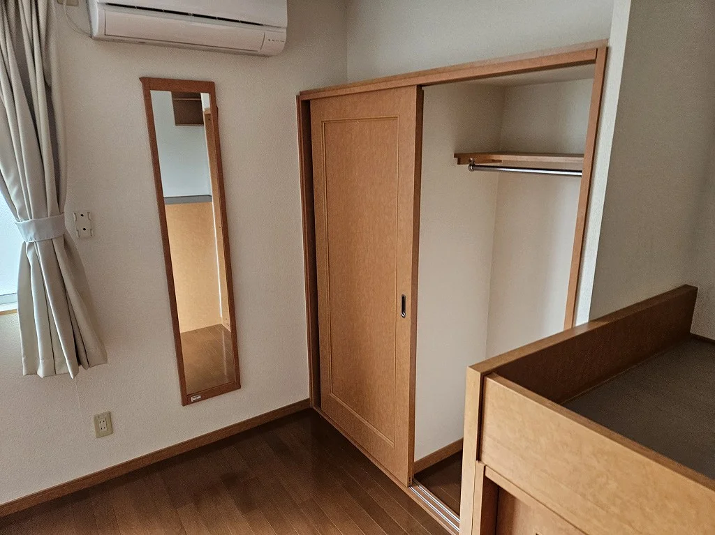 備品や設備仕様は号室等により異なります現地をご確認下さい。