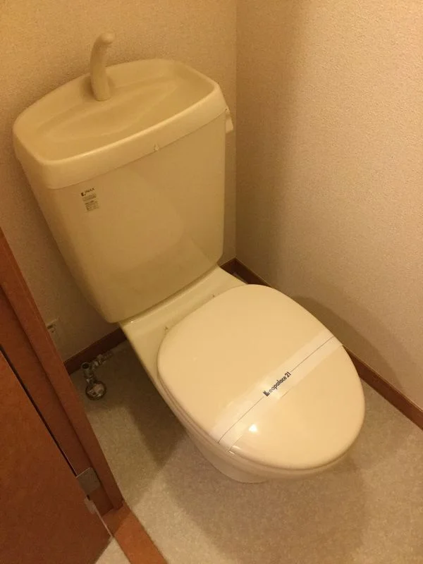 洋式