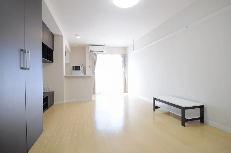 レオネクストＡＺＡＬＥＡ - 富田林市 マンスリーマンション 富田林市 ウィークリーマンション