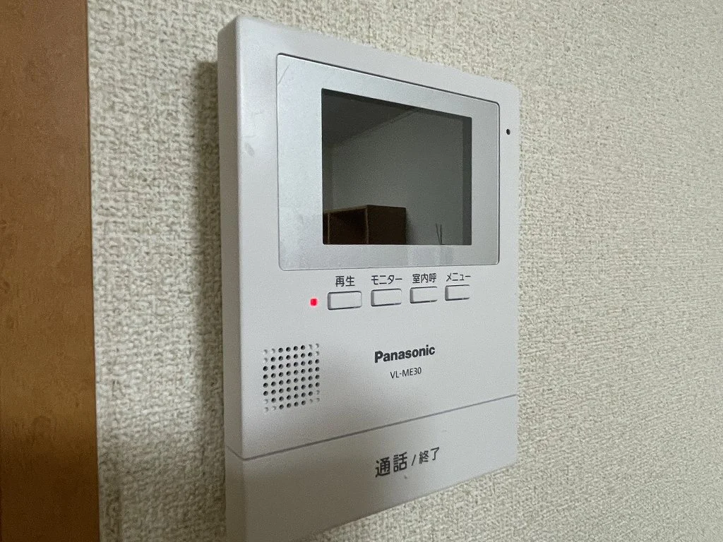 備品や設備仕様は号室等により異なるため現地をご確認ください。