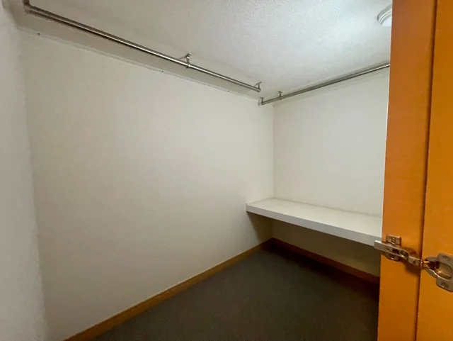 設備・仕様は号室により異なる為、現況を優先いたします。