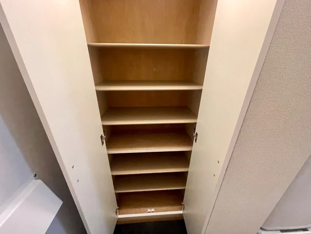 設備・仕様は号室により異なる為、現況を優先いたします。