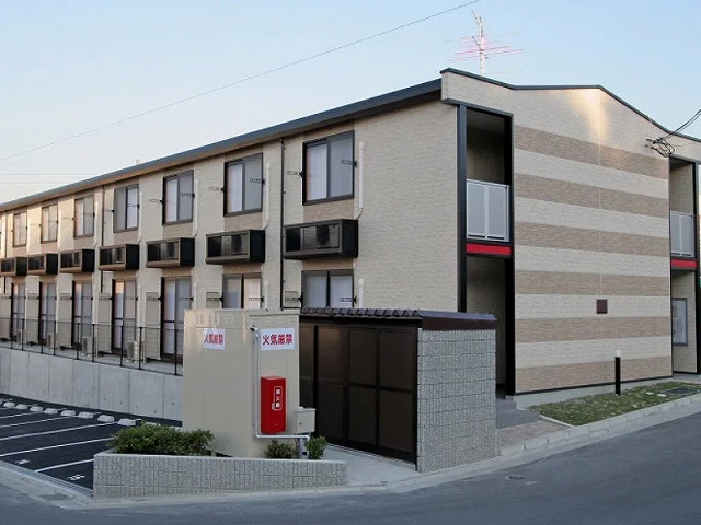 ※写真と現状が異なる場合は現状を優先