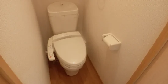 設備・使用は号室により異なる為、現況を優先致します。