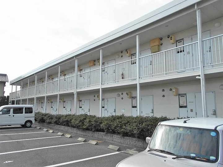 ※写真と現状が異なる場合は現状を優先