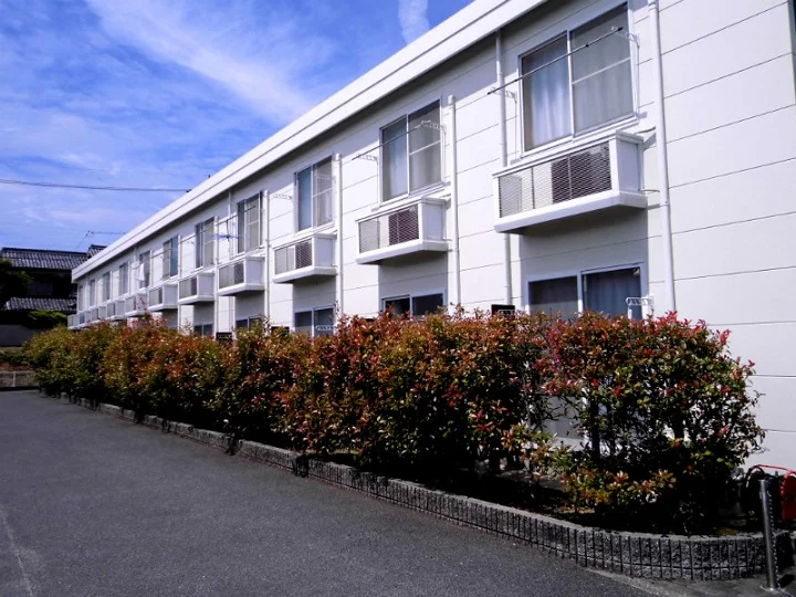 ※写真と現状が異なる場合は現状を優先