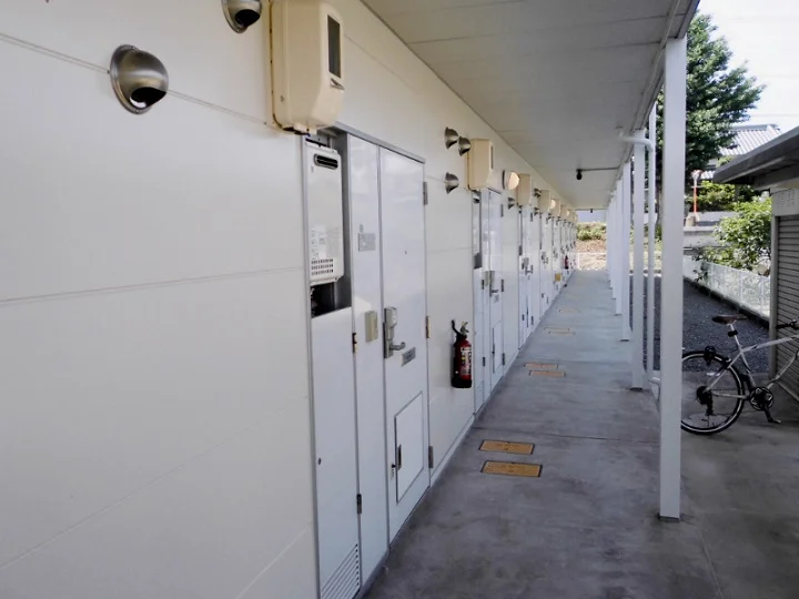 ※写真と現状が異なる場合は現状を優先