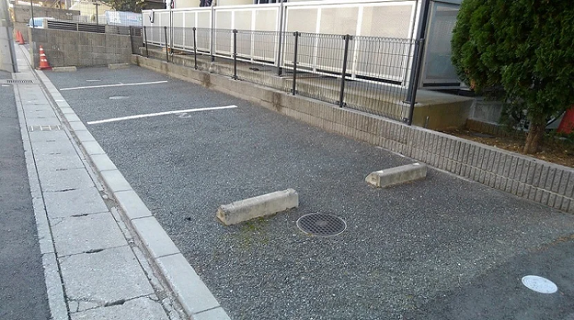 ※空き状況要確認