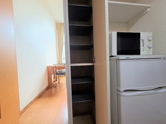 設備・使用は号室により異なる為、現状を優先いたします