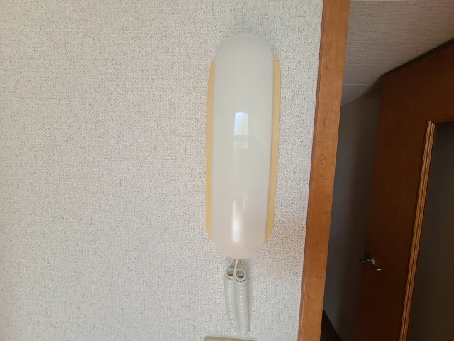 設備・使用は号室により異なる為、現状を優先いたします