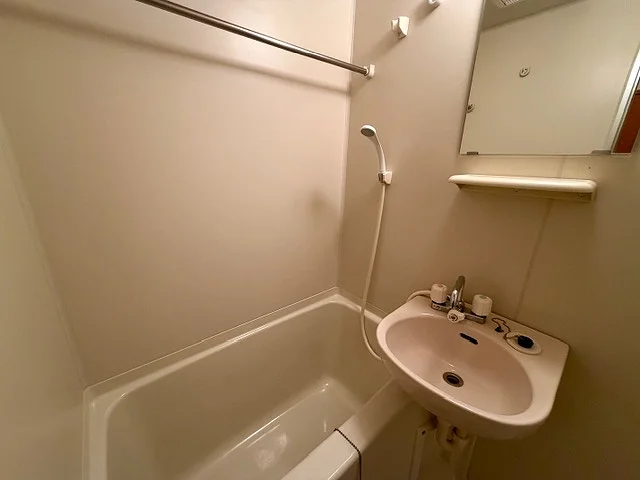 設備・仕様は号室により異なる為、現状を優先いたします。