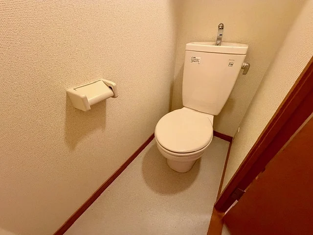 設備・仕様は号室により異なる為、現状を優先いたします。