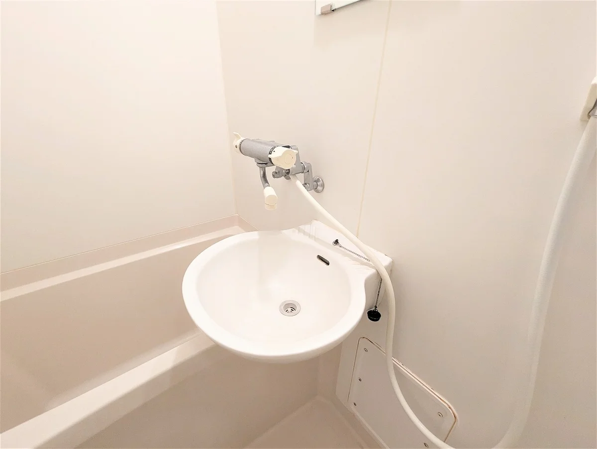 設備・使用は号室により異なる為、現況を優先致します。