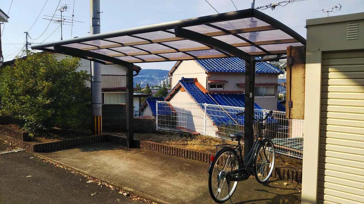 設備・仕様は号室により異なる為現況を優先致します。