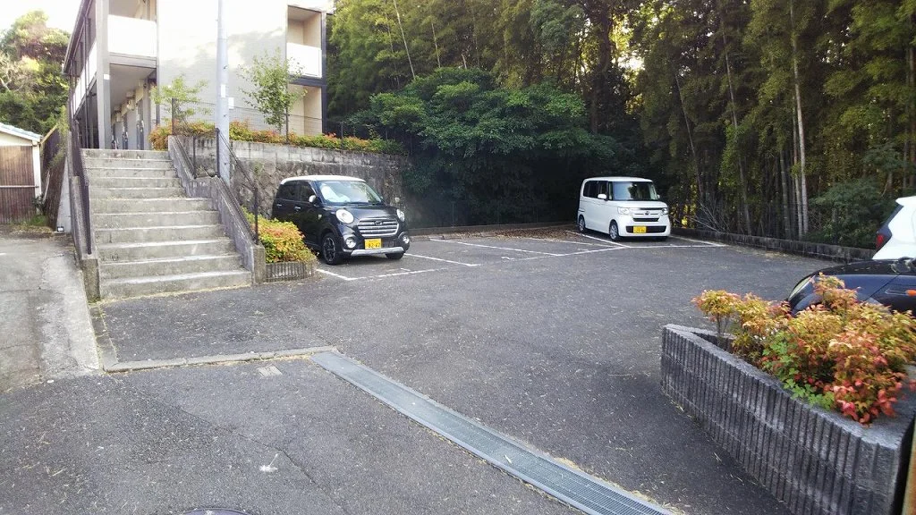 設備・仕様は号室により異なる為、現況を優先致します。