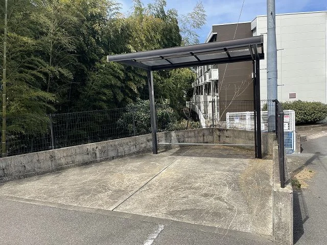 設備・仕様は号室により異なる為、現況を優先致します。