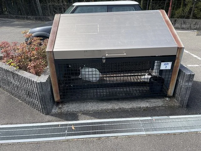 設備・仕様は号室により異なる為、現況を優先致します。