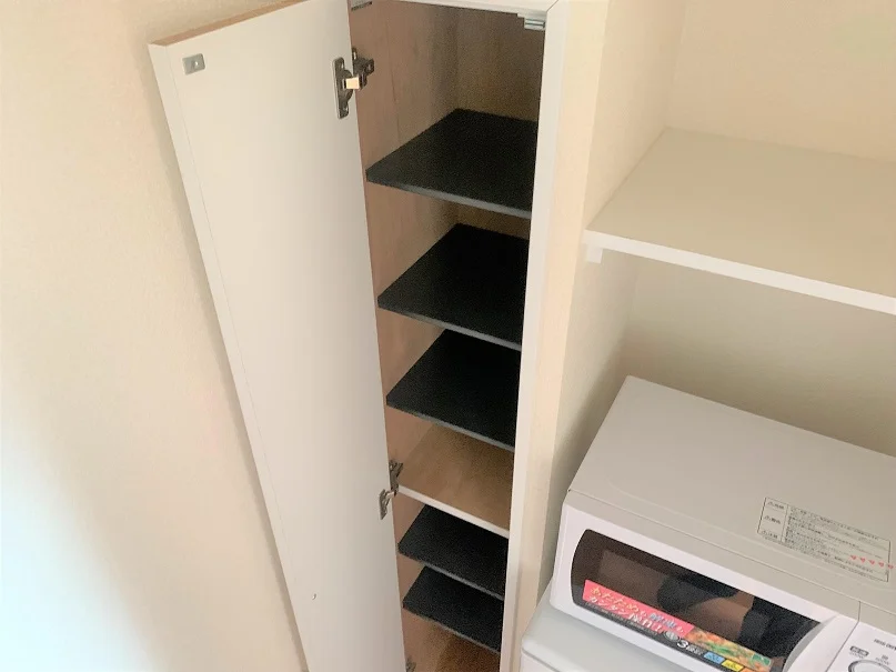 シューズボックス