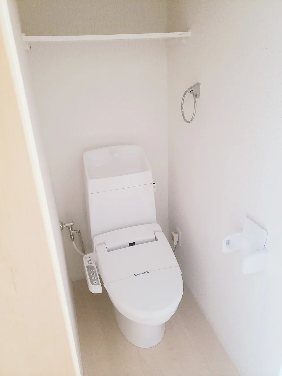 ※写真と現状が異なる場合は現状を優先
