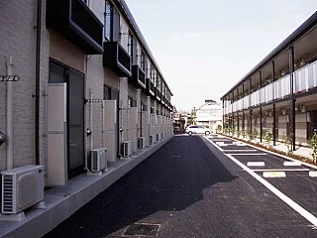 フラワーボックス