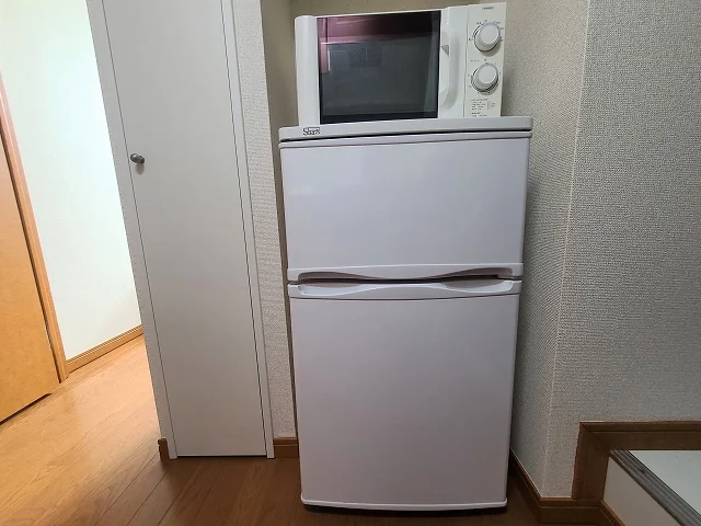現状優先