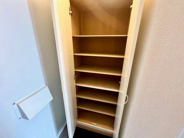 設備・仕様は号室により異なる為、現状を優先いたします。