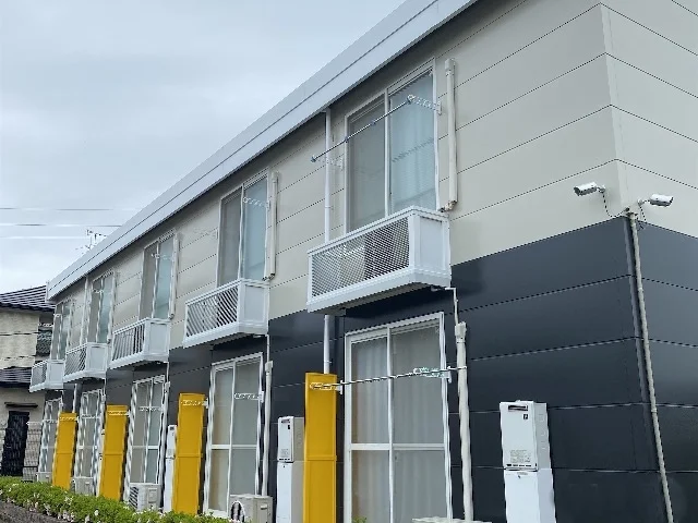 設備・使用は号室により異なる為、現況を優先いたします。