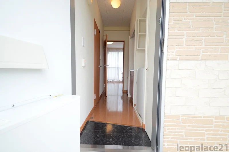 設備・使用は号室により異なる為、現況を優先いたします。