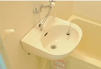 設備・使用は号室により異なる為、現況を優先いたします。