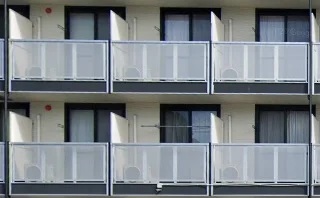 設備・使用は号室により異なる為、現況を優先致します。