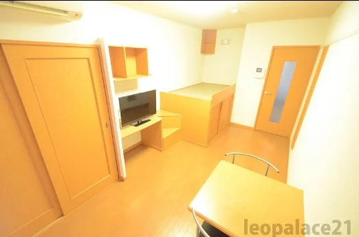 備品や設備仕様は号室等により異なります現地をご確認下さい。