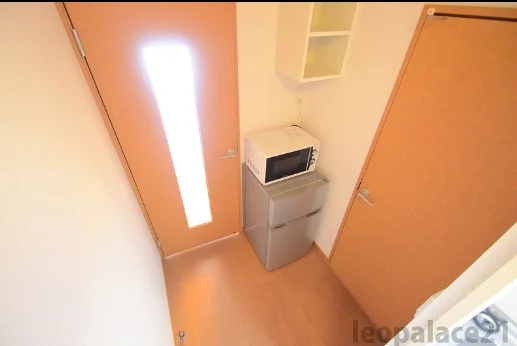 備品や設備仕様は号室等により異なります現地をご確認下さい。