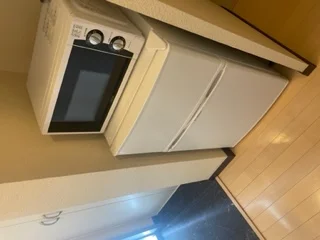 備品や設備仕様は号室等により異なるため現地をご確認ください。