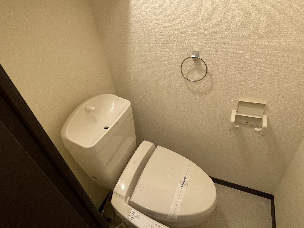 備品や設備仕様は号室等により異なるため現地をご確認ください。