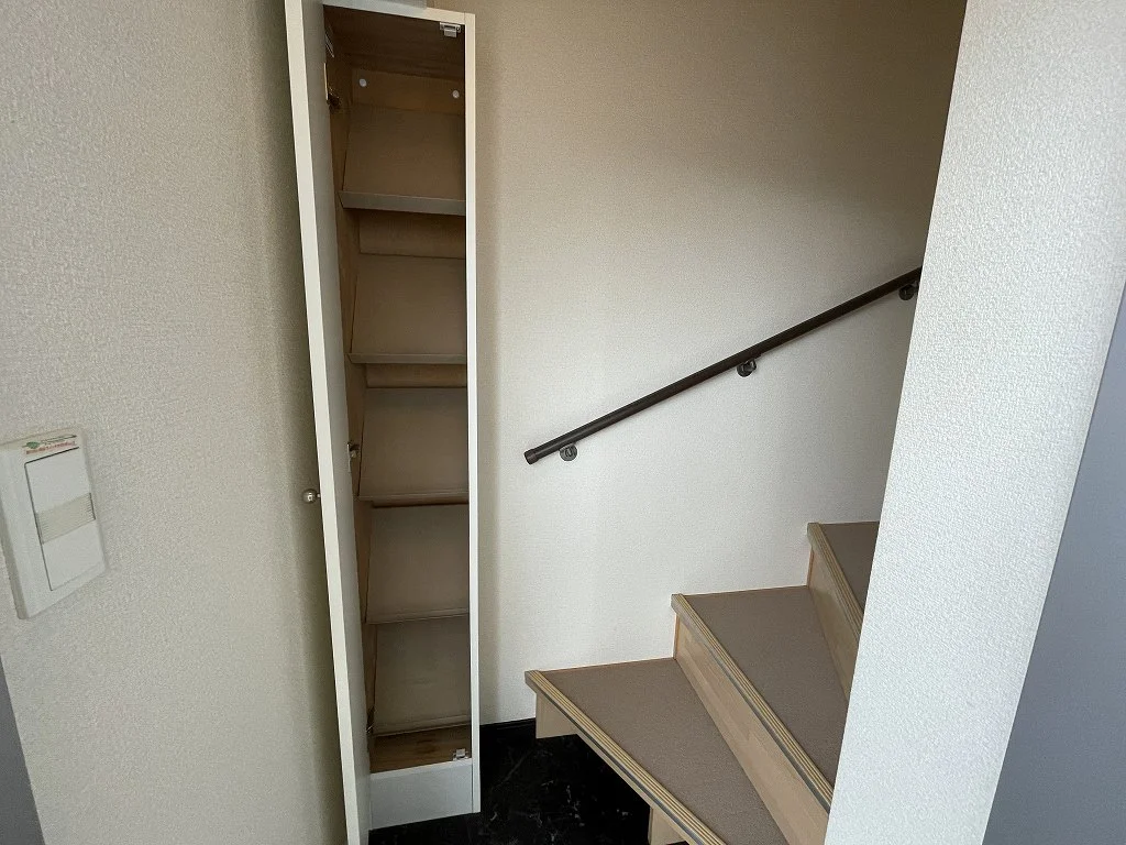 備品や設備仕様は号室等により異なるため現地をご確認ください。