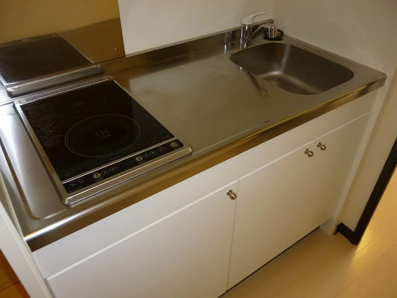 ※写真と現状が異なる場合は現状を優先