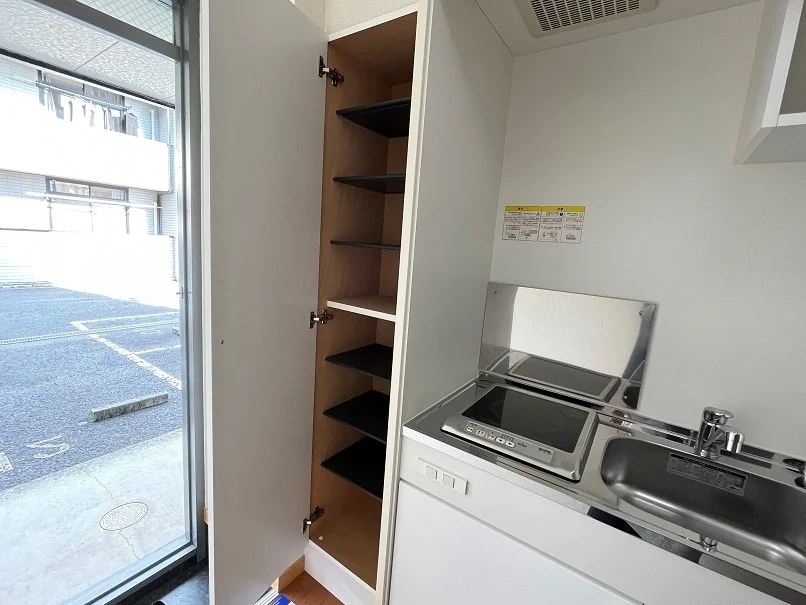 ※写真と現状が異なる場合は現状を優先