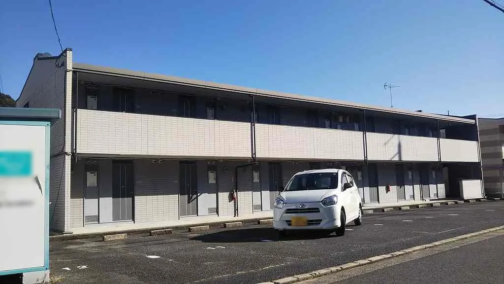 ※写真と現状が異なる場合は現状を優先