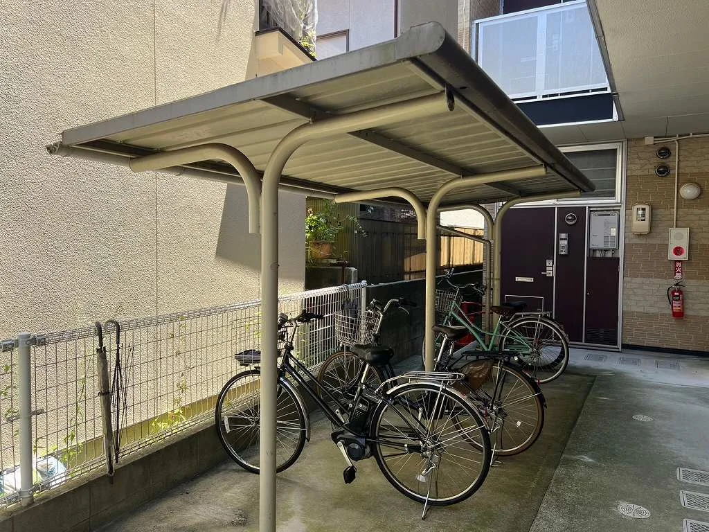 ※写真と現状が異なる場合は現状を優先