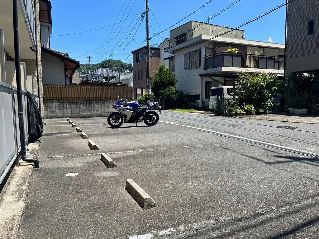 ※写真と現状が異なる場合は現状を優先