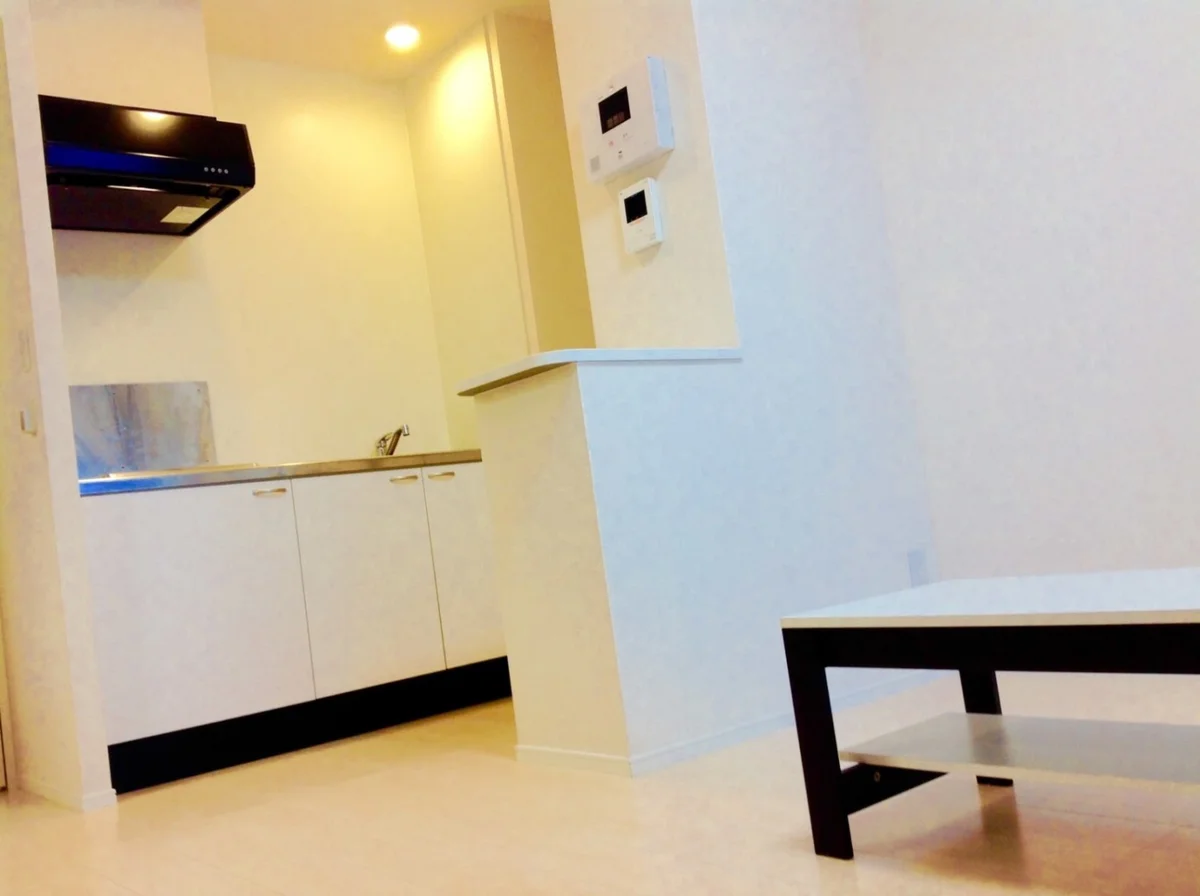 セコム（セキュリティー）操作可能！安心安全！！