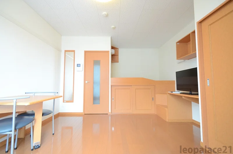 設備・使用は号室により異なる為、現況を優先いたします。