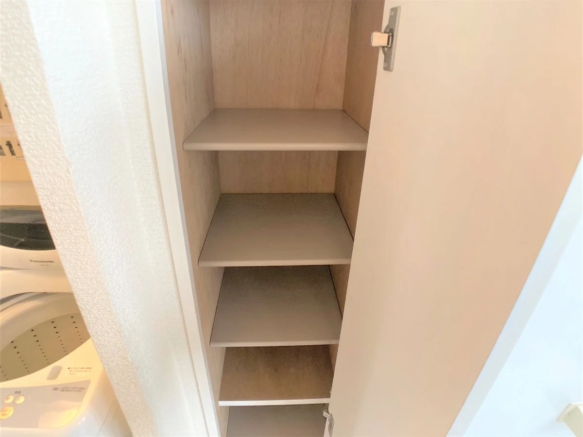 設備・使用は号室により異なる為、現況を優先致します。