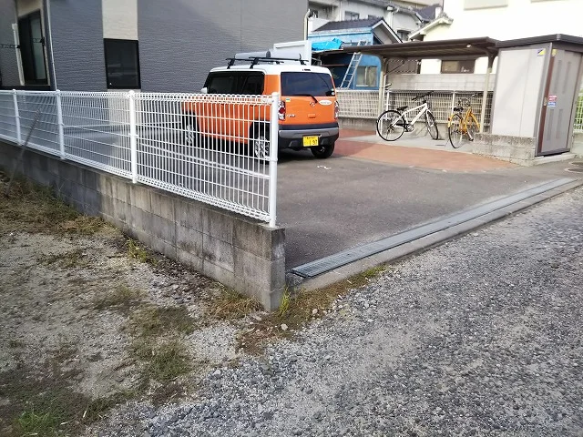 備品や設備仕様は号室等により異なります現地をご確認下さい。