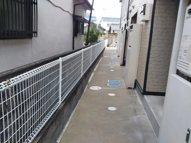 備品や設備仕様は号室等により異なります現地をご確認下さい。