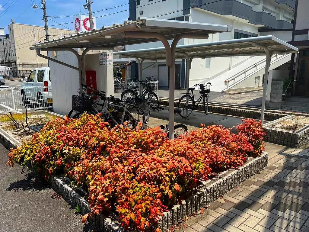 ※写真と現状が異なる場合は現状を優先