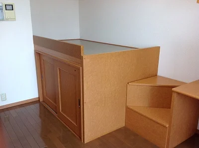 ※写真と現状が異なる場合は現状を優先