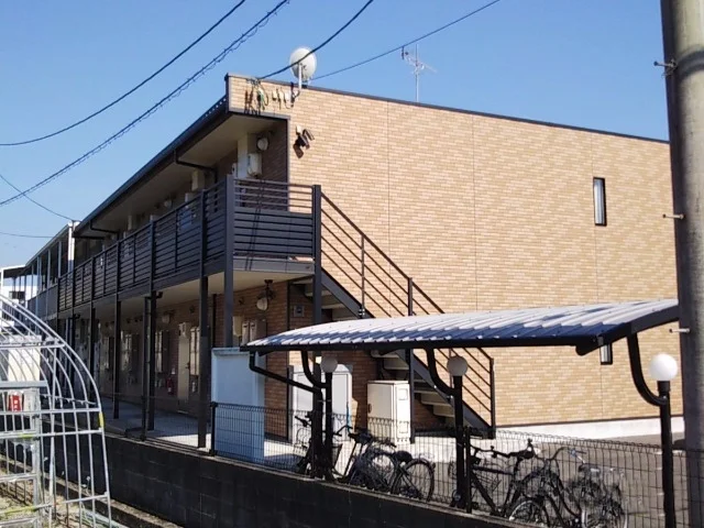 ※写真と現状が異なる場合は現状を優先