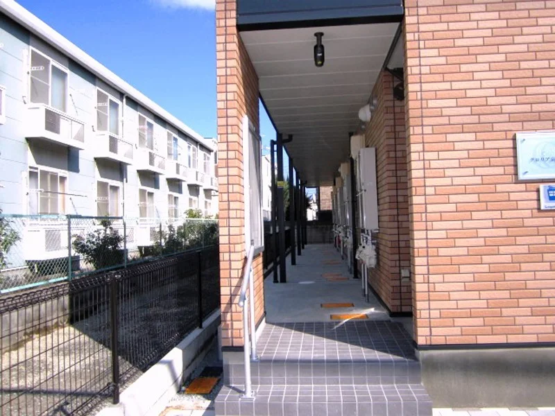 ※写真と現状が異なる場合は現状を優先