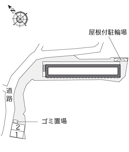 ※写真と現状が異なる場合は現状を優先